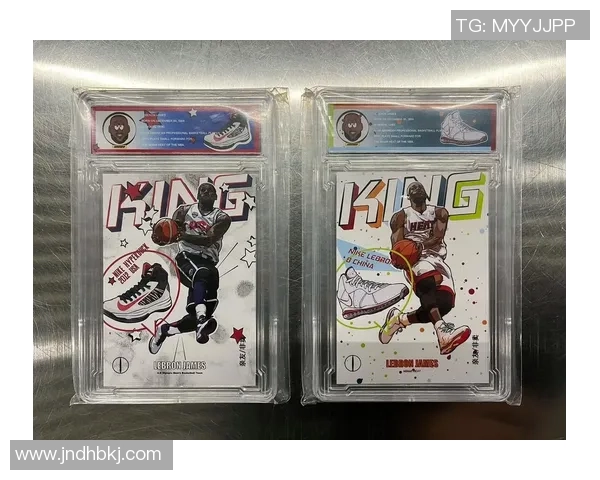 如何制作足球球星卡 从设计到印刷的完整流程揭秘