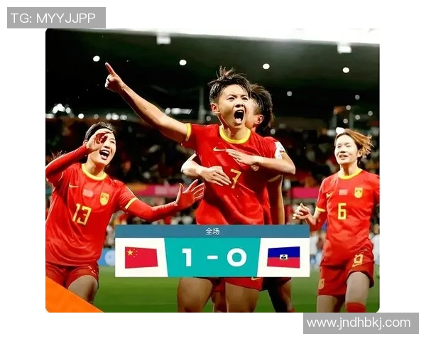 辽宁足球球星成长之路与辉煌时刻见证中国绿茵场激情岁月