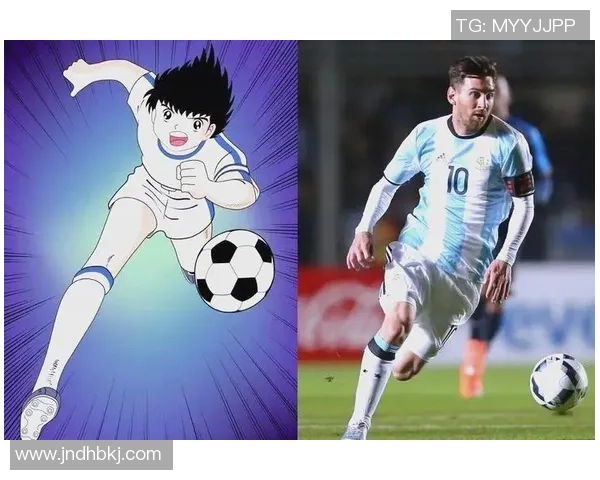 香港足球明星崛起之路：从青训到职业联赛的奋斗与荣耀